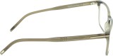 Tom Ford FT5802-B 048 55 Product side