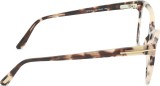 Tom Ford FT5812-B 056 53 Product side