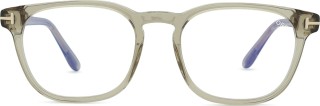 Tom Ford FT5868-B 045 Product front