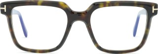 Tom Ford FT5889-B 052 53 Product front