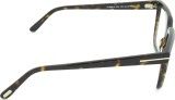 Tom Ford FT5889-B 052 53 Product side
