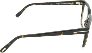 Tom Ford FT5889-B 052 53 Product side