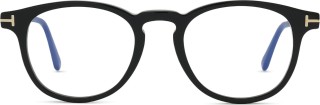 Tom Ford FT5891-B 005 49 Product front