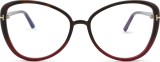 Tom Ford FT5907-B 055 55 32401