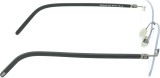 Tom Ford FT5934-B 012 54 Product side