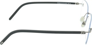 Tom Ford FT5934-B 012 54 Product side