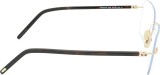Tom Ford FT5934-B 028 54 Product side