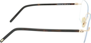 Tom Ford FT5934-B 028 54 Product side