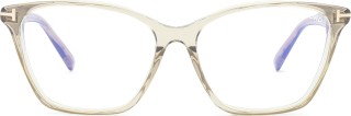 Tom Ford FT5949-B 045 56 Product front