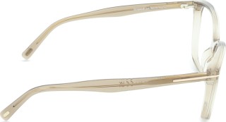 Tom Ford FT5949-B 045 56 Product side