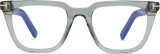 Tom Ford FT5963-B 020 50 38279