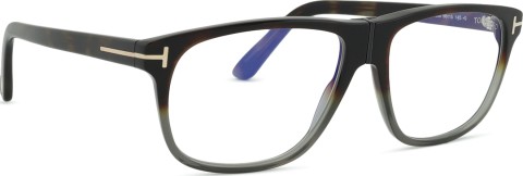 Tom Ford FT5978-B 056 56