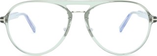 Tom Ford FT5981-B 020 57 Product front