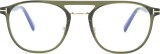 Tom Ford FT5982-B 098 52 Product front