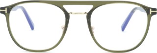 Tom Ford FT5982-B 098 52 Product front