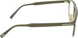 Tom Ford FT5982-B 098 52 Product side