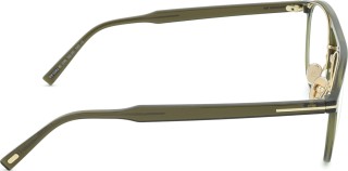 Tom Ford FT5982-B 098 52 Product side
