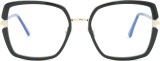 Tom Ford FT5985-B 001 55 Product front