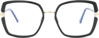 Tom Ford FT5985-B 001 55 Product front
