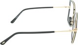 Tom Ford FT5985-B 001 55 Product side