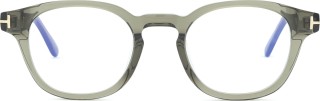 Tom Ford FT6000-K-B 057 49 Product front