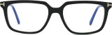 Tom Ford FT6039-B 001 54 38561