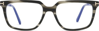 Tom Ford FT6039-B 056 54