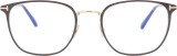 Tom Ford FT6041-B 048 52 Product front