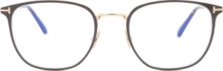 Tom Ford FT6041-B 048 52 Product front