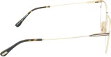 Tom Ford FT6041-B 048 52 Product side