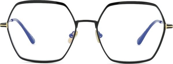 Tom Ford FT6050-B 001 56