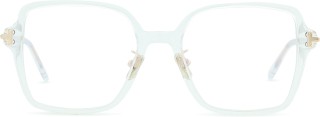 Tom Ford FT6057-D-B 026 51 Product front