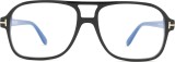 Tom Ford FT6058-B 001 58 38802