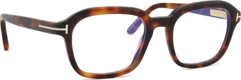 Tom Ford FT6060-B 053 53