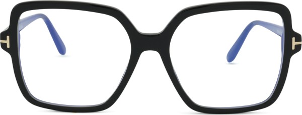 Tom Ford FT6063-B 001 56