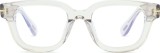 Tom Ford FT6072-D-B 072 49 Product front