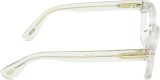 Tom Ford FT6072-D-B 072 49 Product side