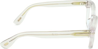 Tom Ford FT6072-D-B 072 49 Product side