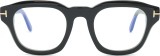 Tom Ford FT6083-B 001 48 Product front