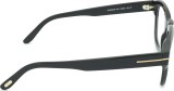 Tom Ford FT6083-B 001 48 Product side