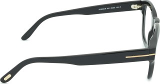 Tom Ford FT6083-B 001 48 Product side