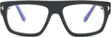 Tom Ford FT6084-B 001 56 Product front