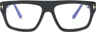 Tom Ford FT6084-B 001 56 Product front