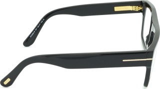 Tom Ford FT6084-B 001 56 Product side