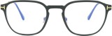 Tom Ford FT6087-B 002 53 Product front