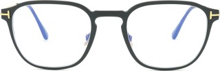 Tom Ford FT6087-B 002 53 Product front