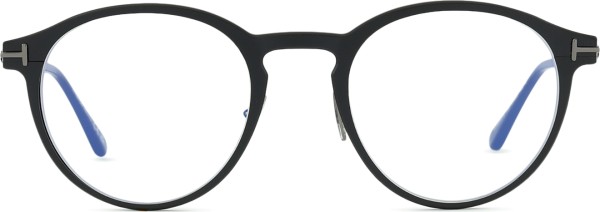 Tom Ford FT6088-B 005 51