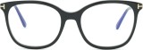 Tom Ford FT6089-B 001 54 Product front