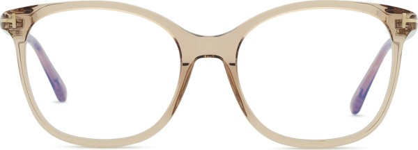 Tom Ford FT6089-B 045 54