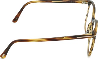 Tom Ford FT6089-B 055 54 41551